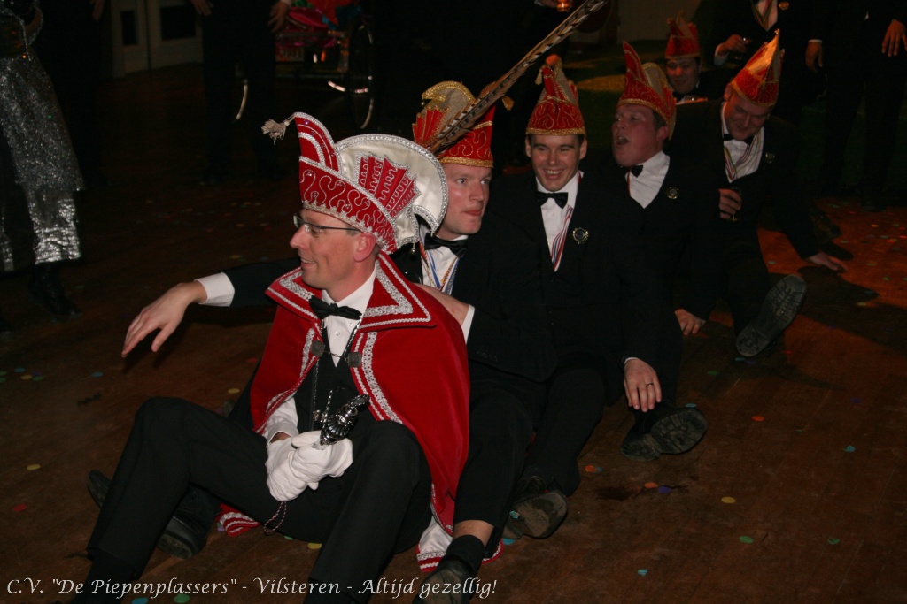 Afbeelding 210Piepenplassite